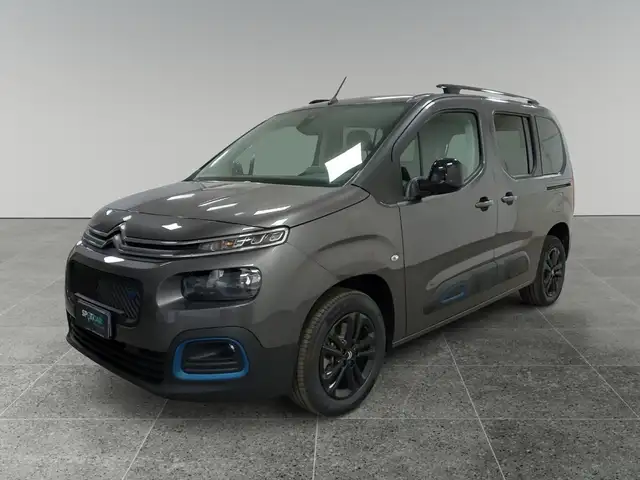 Citroen Berlingo BERLINGO VP NUOVO BEV M SHINE - BATTERIA 50KW