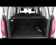 Citroen Berlingo BERLINGO VP NUOVO BEV M SHINE - BATTERIA 50KW Grigio - thumbnail 6