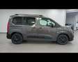 Citroen Berlingo BERLINGO VP NUOVO BEV M SHINE - BATTERIA 50KW Grigio - thumbnail 4