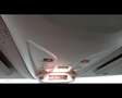 Citroen Berlingo BERLINGO VP NUOVO BEV M SHINE - BATTERIA 50KW Grigio - thumbnail 24