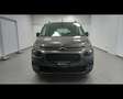 Citroen Berlingo BERLINGO VP NUOVO BEV M SHINE - BATTERIA 50KW Grigio - thumbnail 2