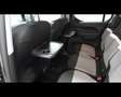 Citroen Berlingo BERLINGO VP NUOVO BEV M SHINE - BATTERIA 50KW Grigio - thumbnail 27