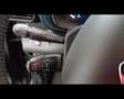 Citroen Berlingo BERLINGO VP NUOVO BEV M SHINE - BATTERIA 50KW Grigio - thumbnail 21