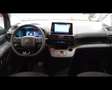 Citroen Berlingo BERLINGO VP NUOVO BEV M SHINE - BATTERIA 50KW Grigio - thumbnail 8
