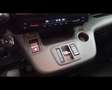 Citroen Berlingo BERLINGO VP NUOVO BEV M SHINE - BATTERIA 50KW Grigio - thumbnail 19
