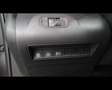 Citroen Berlingo BERLINGO VP NUOVO BEV M SHINE - BATTERIA 50KW Grigio - thumbnail 22