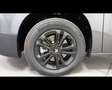 Citroen Berlingo BERLINGO VP NUOVO BEV M SHINE - BATTERIA 50KW Grigio - thumbnail 28