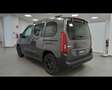 Citroen Berlingo BERLINGO VP NUOVO BEV M SHINE - BATTERIA 50KW Grigio - thumbnail 7