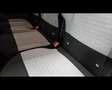 Citroen Berlingo BERLINGO VP NUOVO BEV M SHINE - BATTERIA 50KW Grigio - thumbnail 11