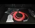 Citroen Berlingo BERLINGO VP NUOVO BEV M SHINE - BATTERIA 50KW Grigio - thumbnail 12