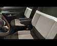 Citroen Berlingo BERLINGO VP NUOVO BEV M SHINE - BATTERIA 50KW Grigio - thumbnail 26