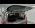 Citroen Berlingo BERLINGO VP NUOVO BEV M SHINE - BATTERIA 50KW Grigio - thumbnail 32