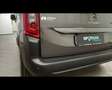 Citroen Berlingo BERLINGO VP NUOVO BEV M SHINE - BATTERIA 50KW Grigio - thumbnail 30