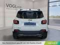 Jeep Avenger 4xe Hybrid 4xe 145 PS Overland Weiß - thumbnail 7