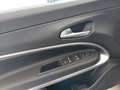 Jeep Avenger 4xe Hybrid 4xe 145 PS Overland Weiß - thumbnail 17