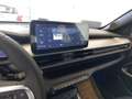 Jeep Avenger 4xe Hybrid 4xe 145 PS Overland Weiß - thumbnail 9