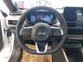 Jeep Avenger 4xe Hybrid 4xe 145 PS Overland Weiß - thumbnail 12