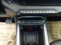Jeep Avenger 4xe Hybrid 4xe 145 PS Overland Weiß - thumbnail 8
