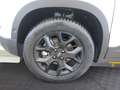 Jeep Avenger 4xe Hybrid 4xe 145 PS Overland Weiß - thumbnail 13