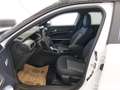 Jeep Avenger 4xe Hybrid 4xe 145 PS Overland Weiß - thumbnail 5