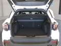 Jeep Avenger 4xe Hybrid 4xe 145 PS Overland Weiß - thumbnail 11