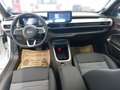 Jeep Avenger 4xe Hybrid 4xe 145 PS Overland Weiß - thumbnail 4