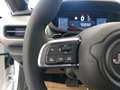 Jeep Avenger 4xe Hybrid 4xe 145 PS Overland Weiß - thumbnail 15