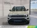 Jeep Avenger 4xe Hybrid 4xe 145 PS Overland Weiß - thumbnail 6