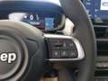 Jeep Avenger 4xe Hybrid 4xe 145 PS Overland Weiß - thumbnail 16