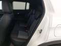 Jeep Avenger 4xe Hybrid 4xe 145 PS Overland Weiß - thumbnail 10
