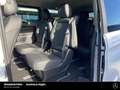 Mercedes-Benz V 300 V 300 d 4M Extralang XXL DISTRONIC EL.TÜREN 19" Weiß - thumbnail 11