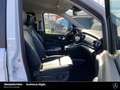 Mercedes-Benz V 300 V 300 d 4M Extralang XXL DISTRONIC EL.TÜREN 19" Weiß - thumbnail 19