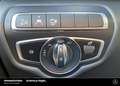 Mercedes-Benz V 300 V 300 d 4M Extralang XXL DISTRONIC EL.TÜREN 19" Weiß - thumbnail 18
