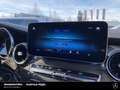 Mercedes-Benz V 300 V 300 d 4M Extralang XXL DISTRONIC EL.TÜREN 19" Weiß - thumbnail 15