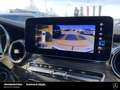 Mercedes-Benz V 300 V 300 d 4M Extralang XXL DISTRONIC EL.TÜREN 19" Weiß - thumbnail 20