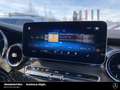 Mercedes-Benz V 300 V 300 d 4M Extralang XXL DISTRONIC EL.TÜREN 19" Weiß - thumbnail 14
