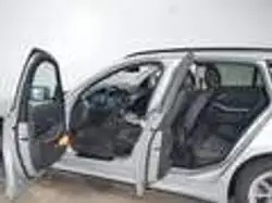 Bmw 318 d*DRIVING ASSISTANT*STANDHZG.*