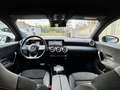 Mercedes-Benz A 200 d premium auto Argento - thumbnail 9