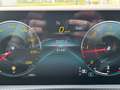 Mercedes-Benz A 200 d premium auto Argento - thumbnail 13