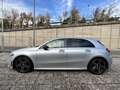 Mercedes-Benz A 200 d premium auto Argento - thumbnail 3