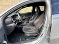 Mercedes-Benz A 200 d premium auto Argento - thumbnail 10