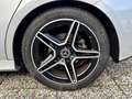 Mercedes-Benz A 200 d premium auto Argento - thumbnail 12