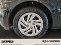 Hyundai i10 i10 NEUES Modell MY25 1.0 Select Klima Navi DAB Negru - thumbnail 10