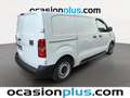 Fiat Scudo Furgón 1.5BlueHDI S&S L2 H1 88KW Blanco - thumbnail 4