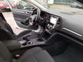 Renault Megane Mégane Sporter Blue dCi 115 CV Business - thumbnail 10