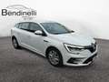Renault Megane Mégane Sporter Blue dCi 115 CV Business - thumbnail 3