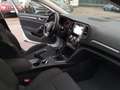 Renault Megane Mégane Sporter Blue dCi 115 CV Business - thumbnail 9