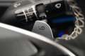 Kia EV6 Long Range GT-Line RWD 168kW - thumbnail 18