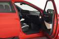 Kia EV6 Long Range GT-Line RWD 168kW - thumbnail 10