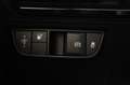 Kia EV6 Long Range GT-Line RWD 168kW - thumbnail 14